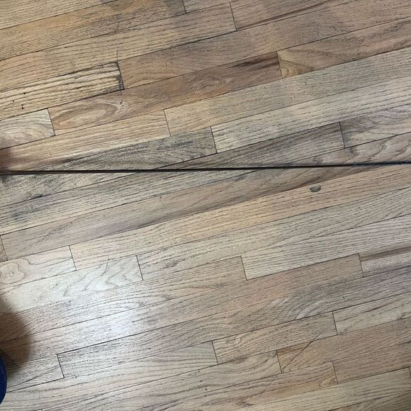 Right hand complete fencing set - Picture 13 of 16